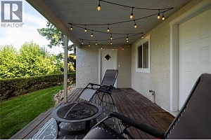 11108 Dakota Road - Photo 49