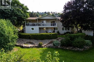 11108 Dakota Road - Photo 52