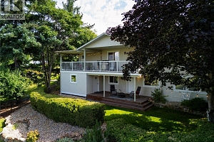 11108 Dakota Road - Photo 53
