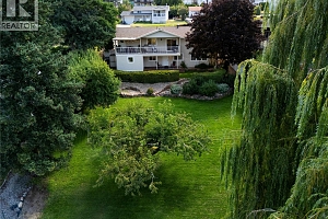 11108 Dakota Road - Photo 56