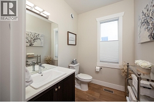 3156 Riesling Way - Photo 15