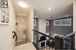 3156 Riesling Way - Photo 19