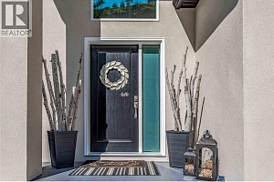 3156 Riesling Way - Photo 2