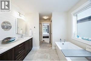 3156 Riesling Way - Photo 23