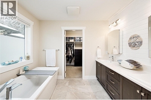 3156 Riesling Way - Photo 25