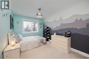 3156 Riesling Way - Photo 26