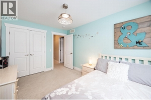 3156 Riesling Way - Photo 27