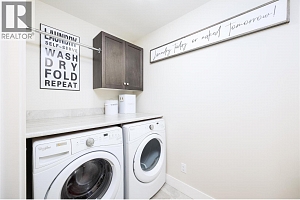 3156 Riesling Way - Photo 31