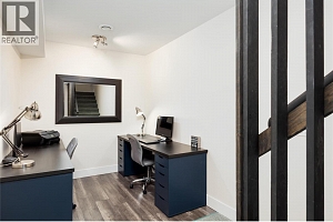 3156 Riesling Way - Photo 32