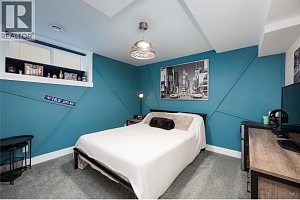 3156 Riesling Way - Photo 34