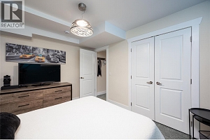 3156 Riesling Way - Photo 35