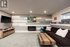 3156 Riesling Way - Photo 36