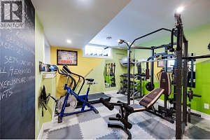 3156 Riesling Way - Photo 37