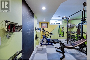 3156 Riesling Way - Photo 38