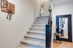 3156 Riesling Way - Photo 39