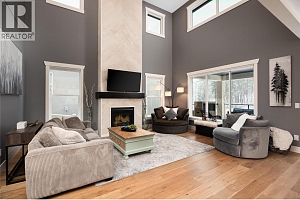 3156 Riesling Way - Photo 4