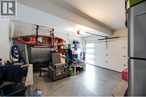 3156 Riesling Way - Photo 40