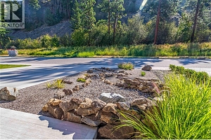 3156 Riesling Way - Photo 41