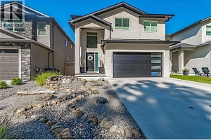 3156 Riesling Way - Photo 42