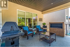3156 Riesling Way - Photo 43