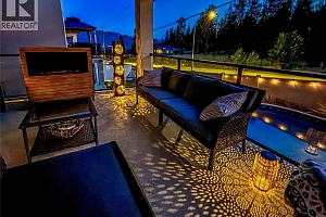 3156 Riesling Way - Photo 44