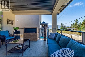 3156 Riesling Way - Photo 45