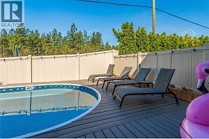 3156 Riesling Way - Photo 48