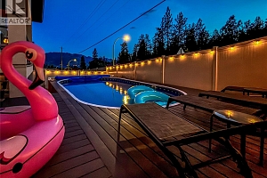 3156 Riesling Way - Photo 49