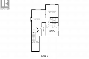 3156 Riesling Way - Photo 52