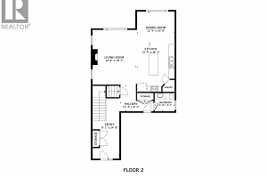 3156 Riesling Way - Photo 53