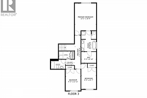 3156 Riesling Way - Photo 54