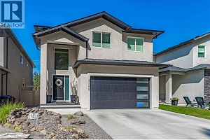 3156 Riesling Way - Photo 56