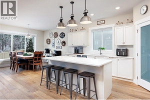 3156 Riesling Way - Photo 6