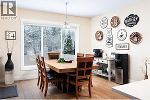 3156 Riesling Way - Photo 8