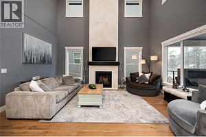 3156 Riesling Way - Photo 9