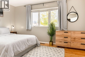 764 Francis Avenue - Photo 10