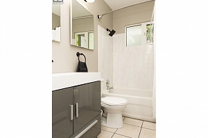 764 Francis Avenue - Photo 11