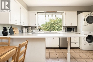 764 Francis Avenue - Photo 17