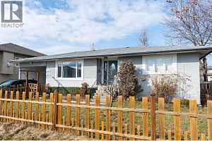 764 Francis Avenue - Photo 20
