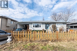 764 Francis Avenue - Photo 21