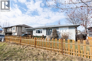 764 Francis Avenue - Photo 22