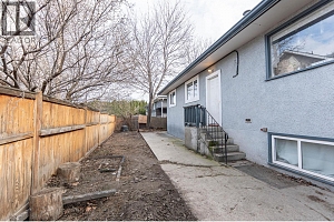 764 Francis Avenue - Photo 23