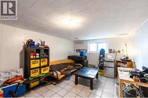 764 Francis Avenue - Photo 25