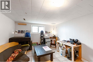 764 Francis Avenue - Photo 26