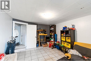 764 Francis Avenue - Photo 27