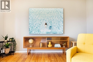 764 Francis Avenue - Photo 3