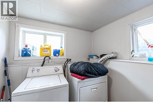 764 Francis Avenue - Photo 30