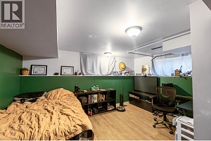 764 Francis Avenue - Photo 31