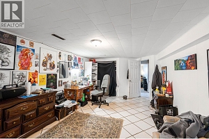 764 Francis Avenue - Photo 34