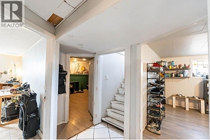 764 Francis Avenue - Photo 34